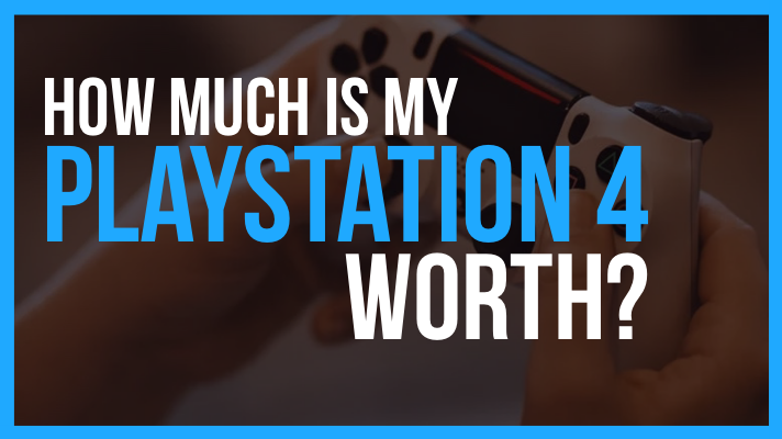pawn shops near me with ps4