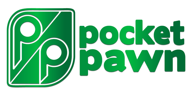 Pocket Pawn