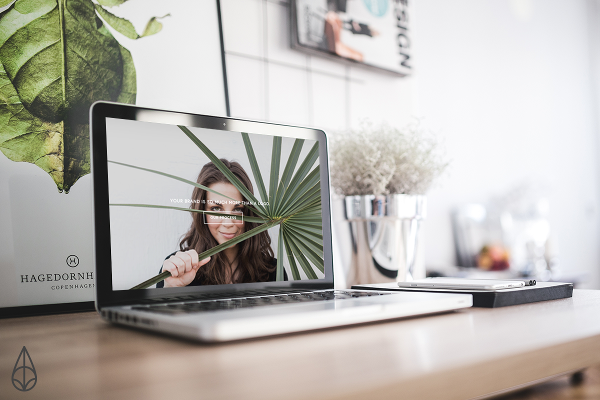 How to Create a Week of Facebook Content in 15 Minutes