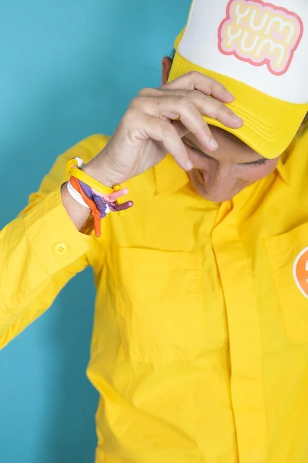 Yum_Yum_Smile_Shop_Trucker_Hat_1200x.jpg