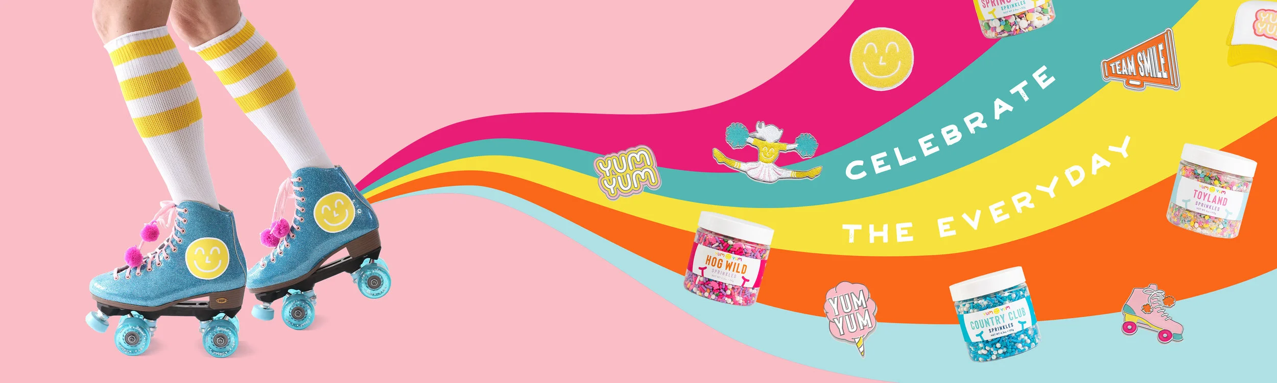 yyss_SKATESbannerFINAL.jpg