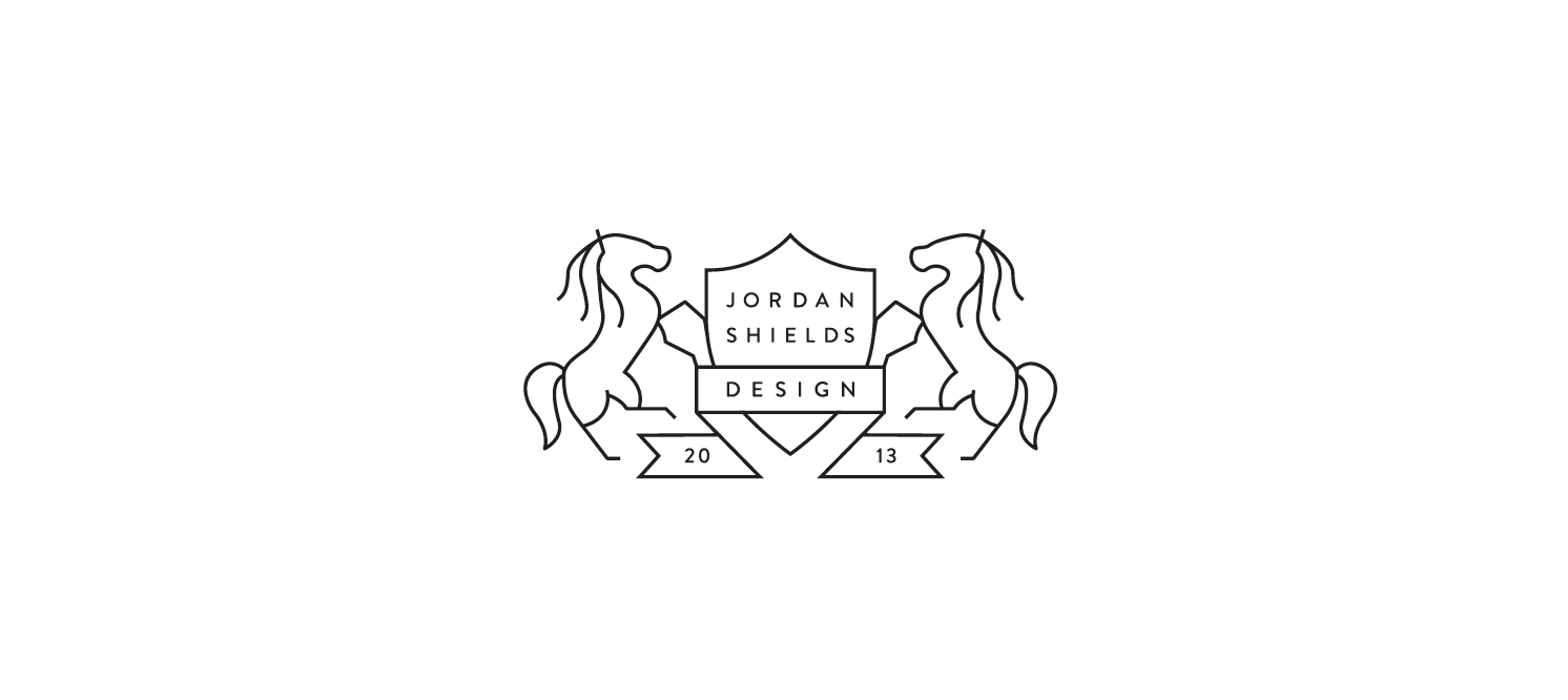 HorseShieldLogoIcon.png