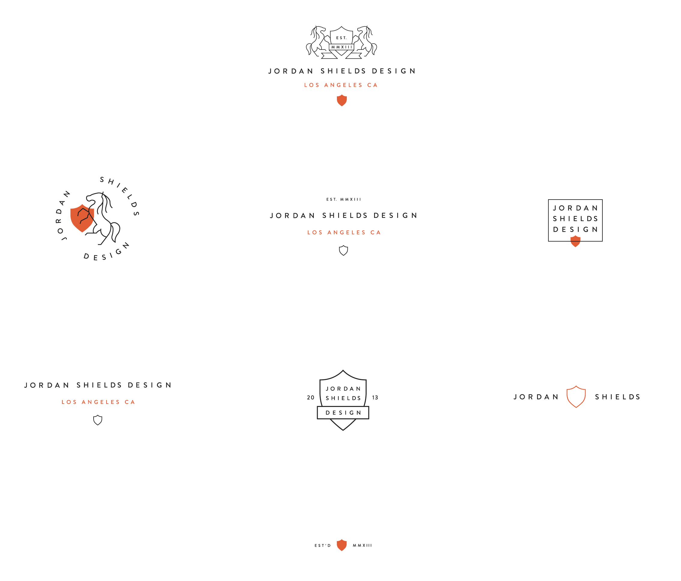 JordanShieldsDesign_BrandConcepts.png