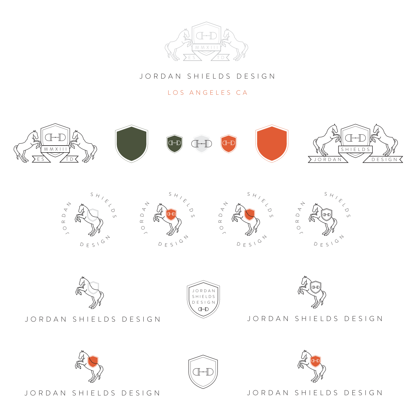 FlourishCollaborative_JordanShieldsDesignCaseStudyFinal.png