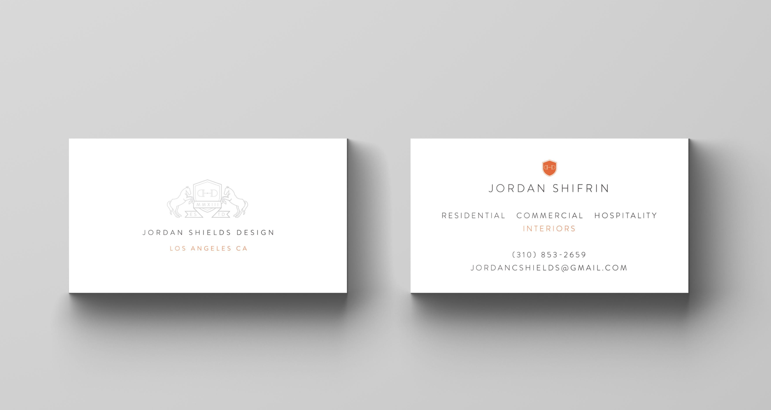 FlourishCollaborative_JordanShieldsDesign_Businesscards.png