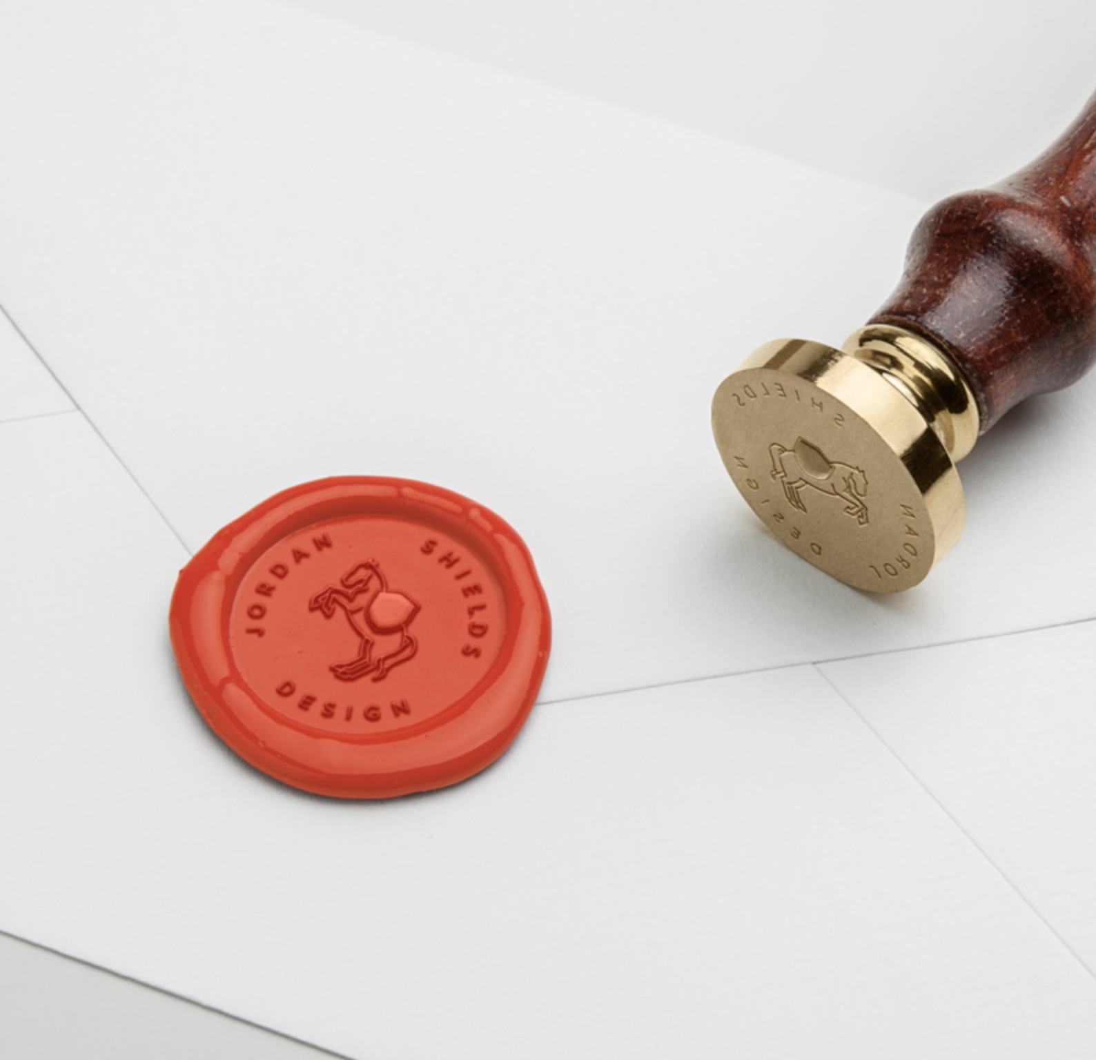 FlourishCollaborative_JordanShieldsWaxSeal.png