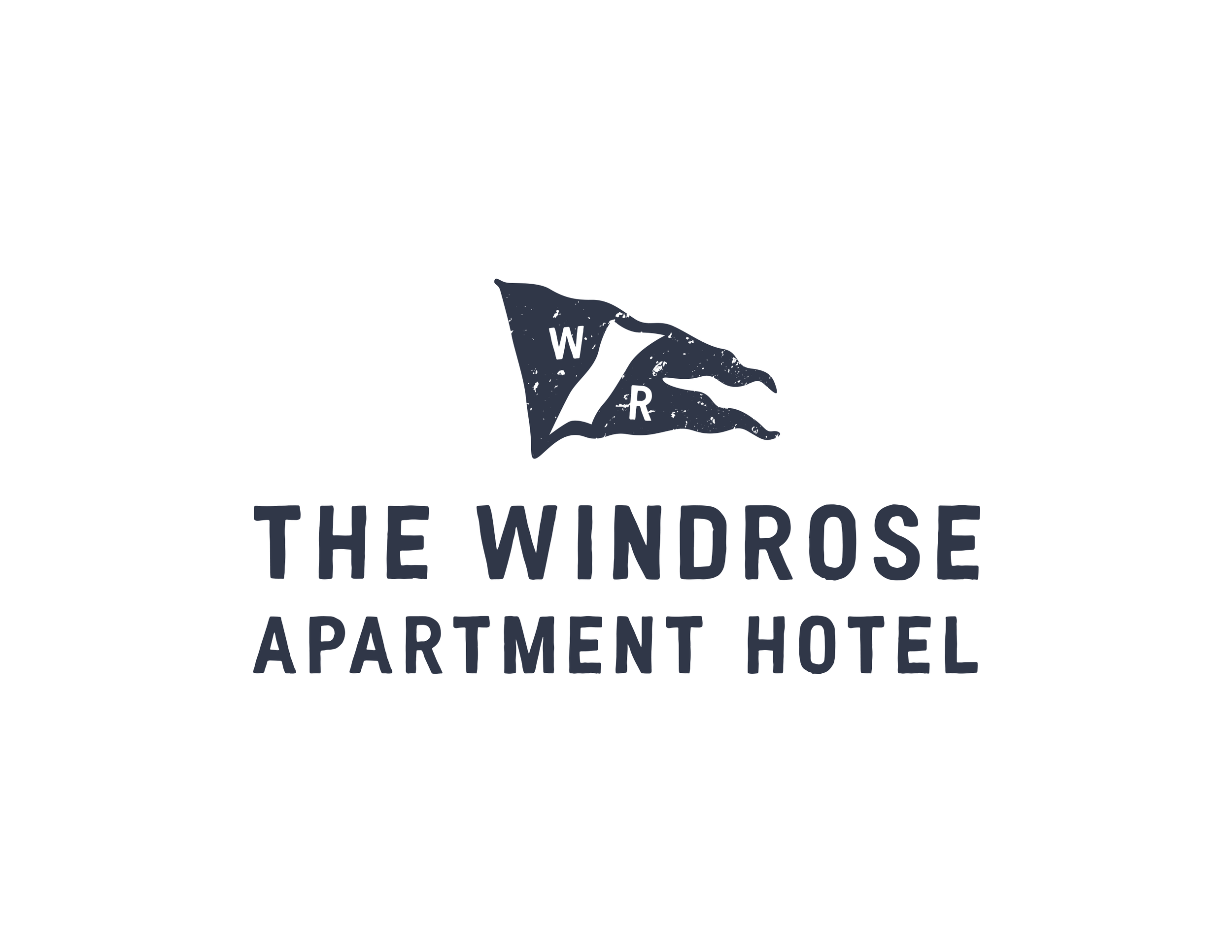 FlourishCollaborative_WindroseHotel_Logo.png