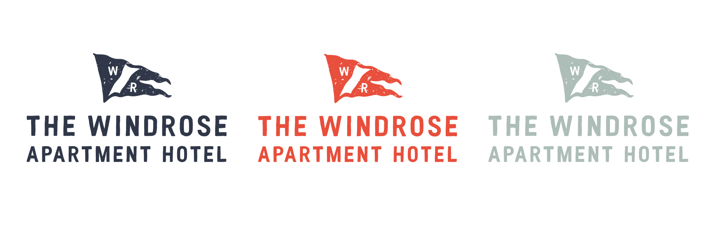 FlourishCollaborative_WindroseHotel_LogoColorOptions.png