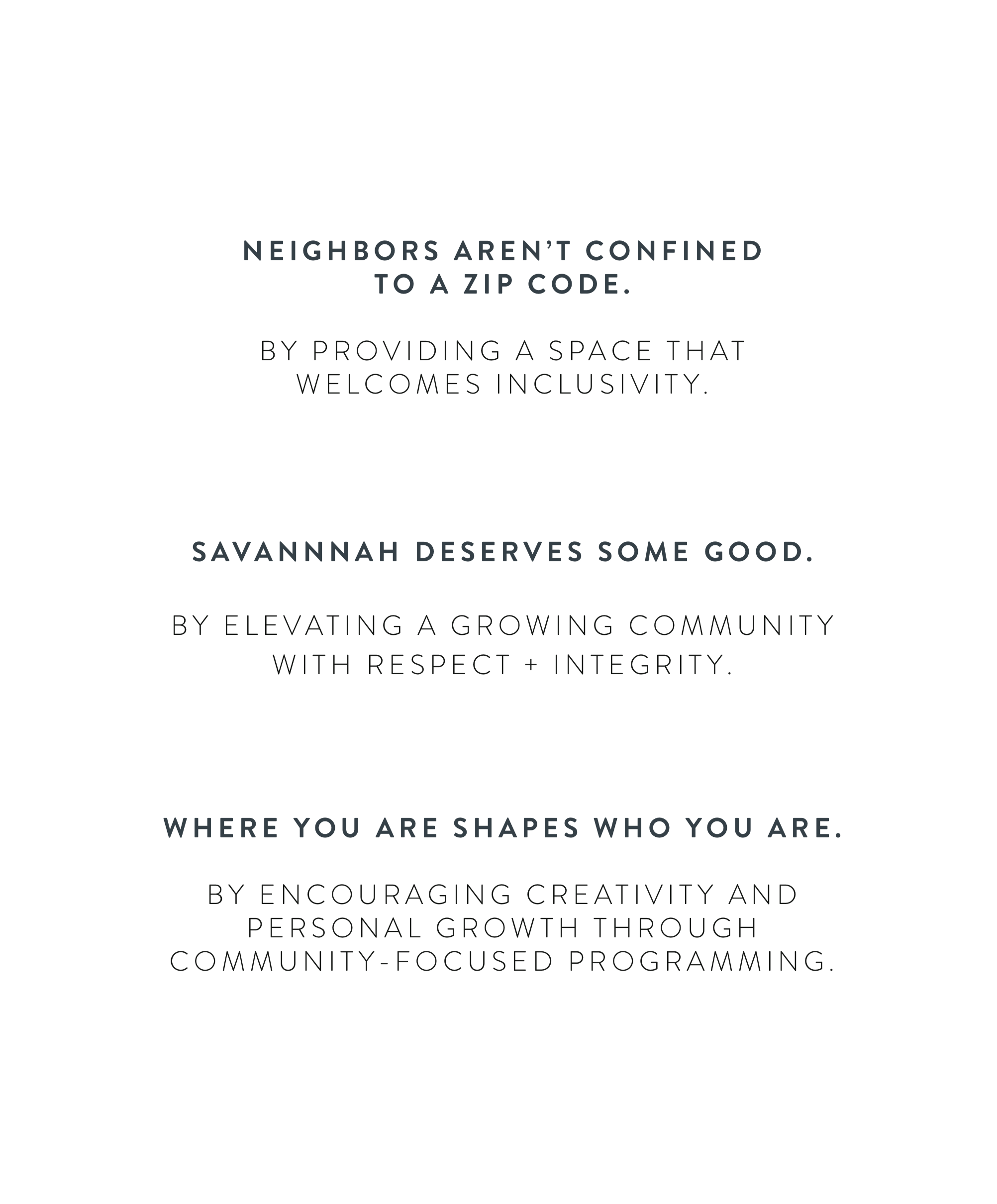 Flourish-Collaborative-Branding-Agency-The-Starland-Village-Messaging2.png