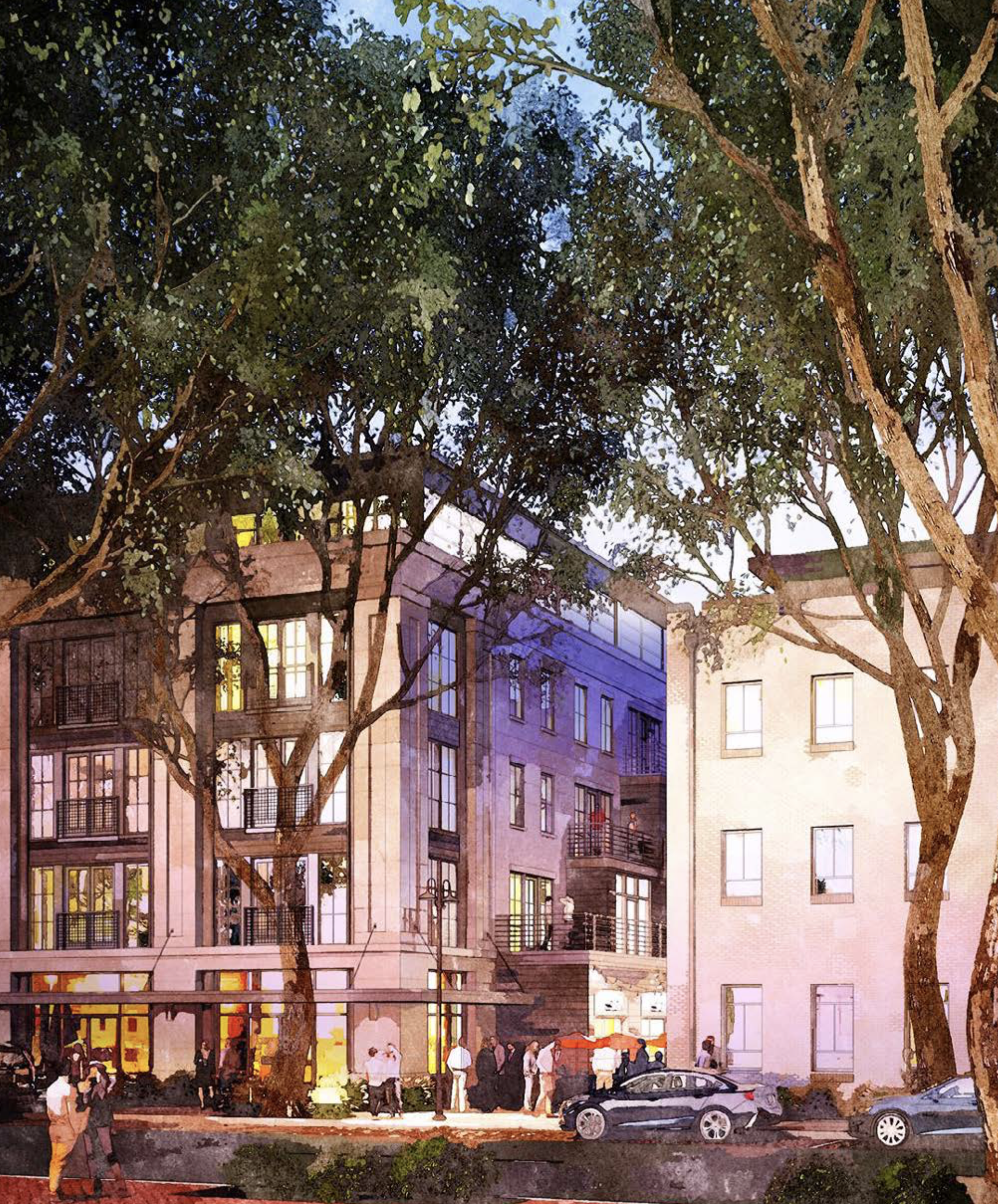 Flourish-Collaborative-Branding-The-Starland-Village-Exterior-Rendering.png