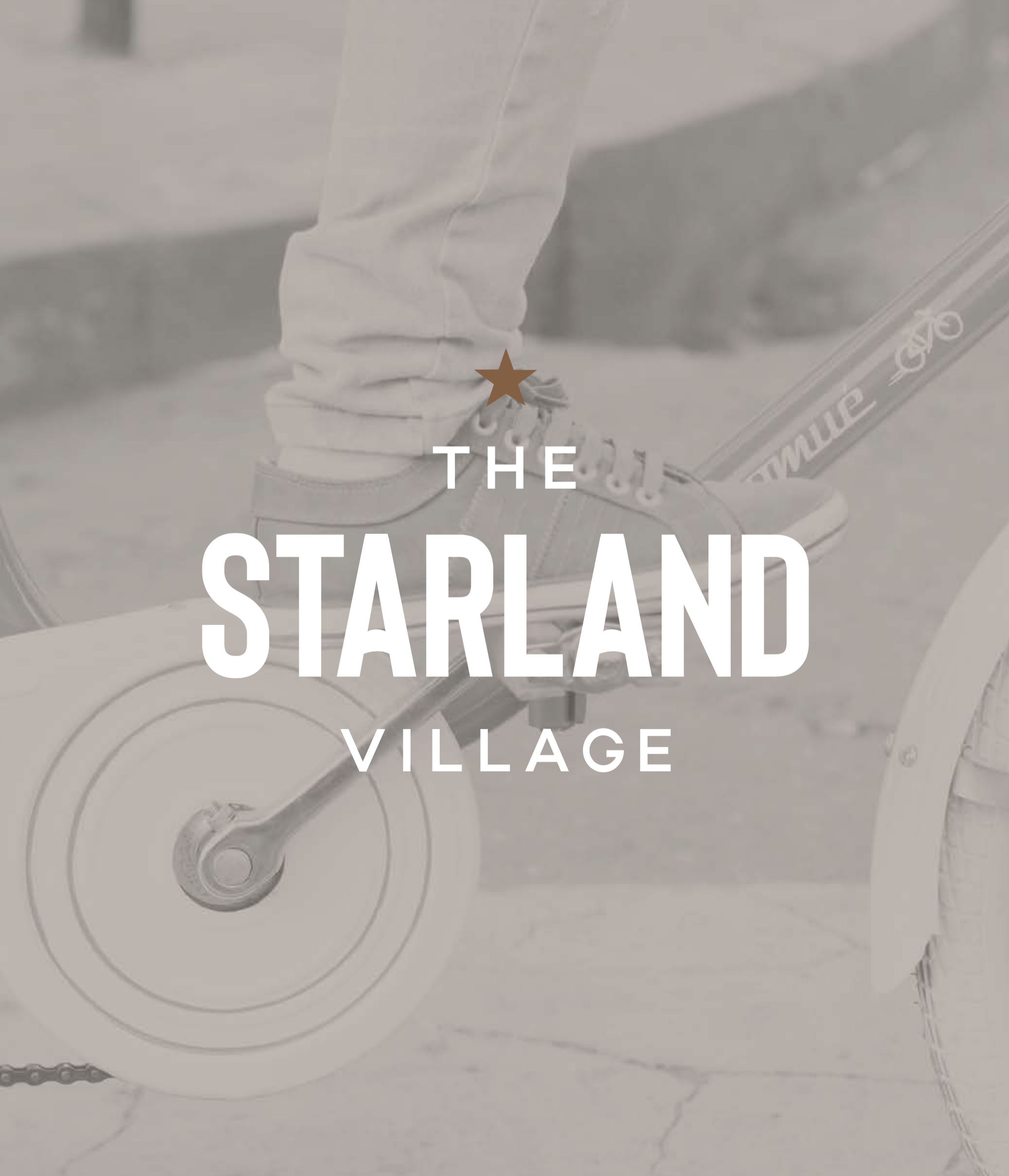 Flourish-Collaborative-Branding-Agency-Savannah-The-Starland-Village-Development-Logo1.png