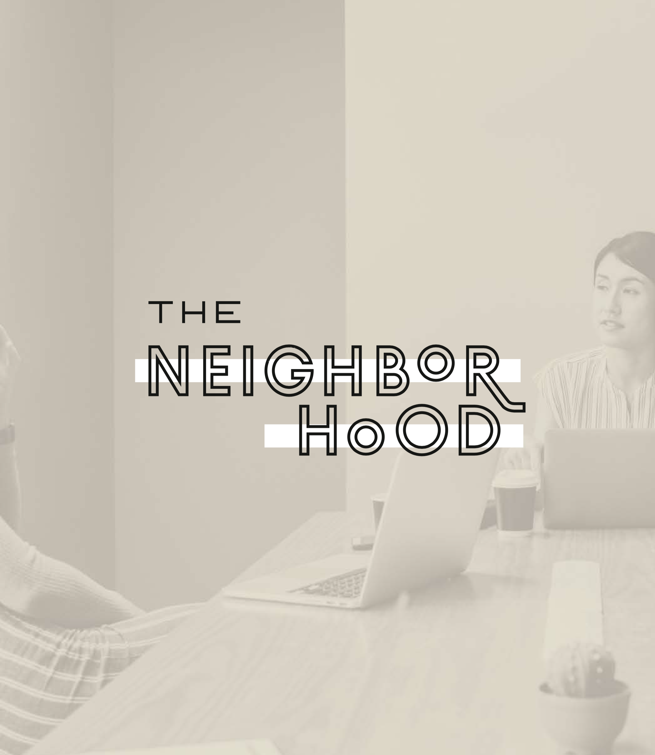 Flourish-Collaborative-Branding-Agency-Savannah--Starland-Village-The-Neighborhood-Logo1.png