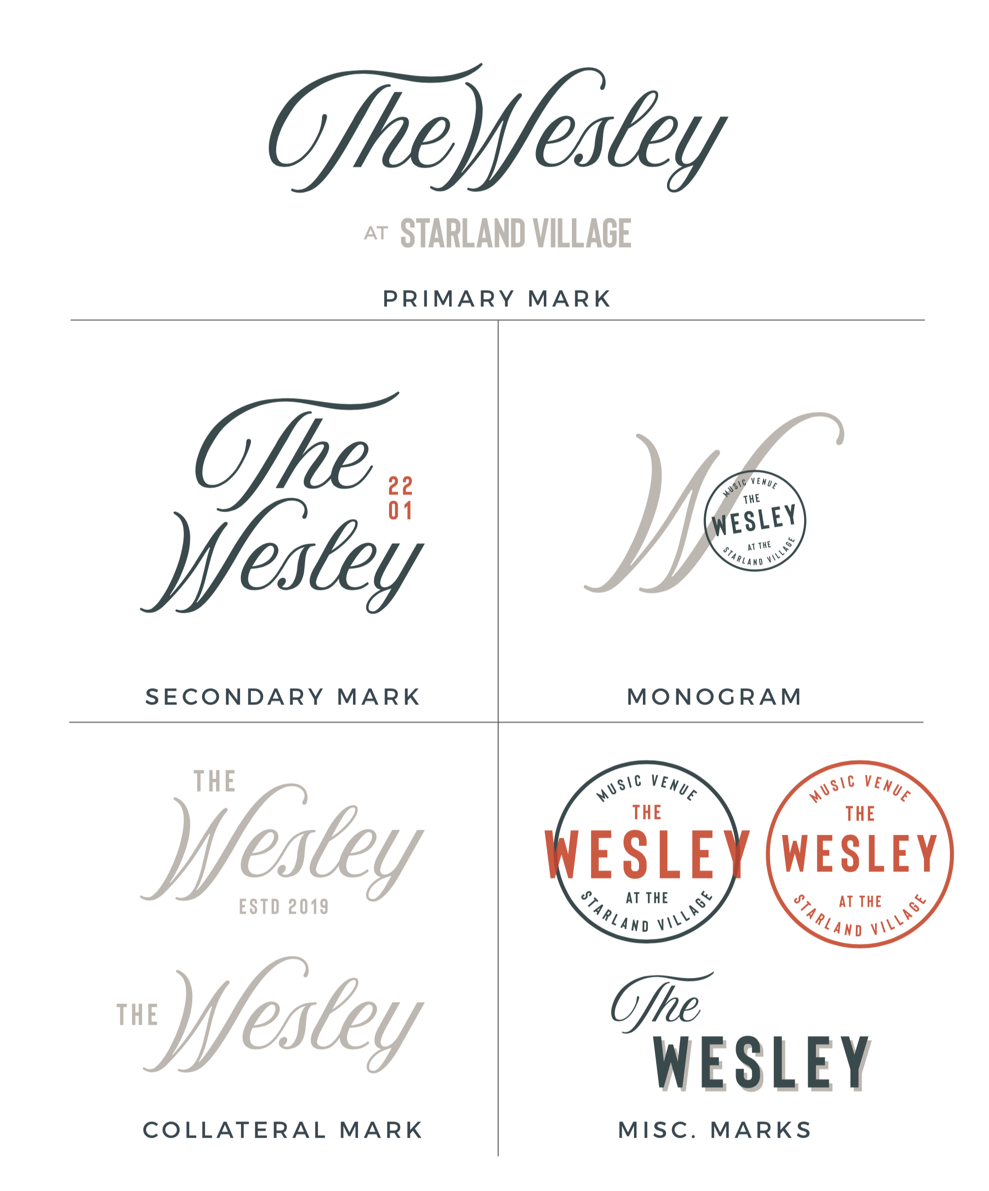 Flourish-Collaborative-Branding-Agency-Starland-Village-Savannah-The-Wesley-Logo2.png