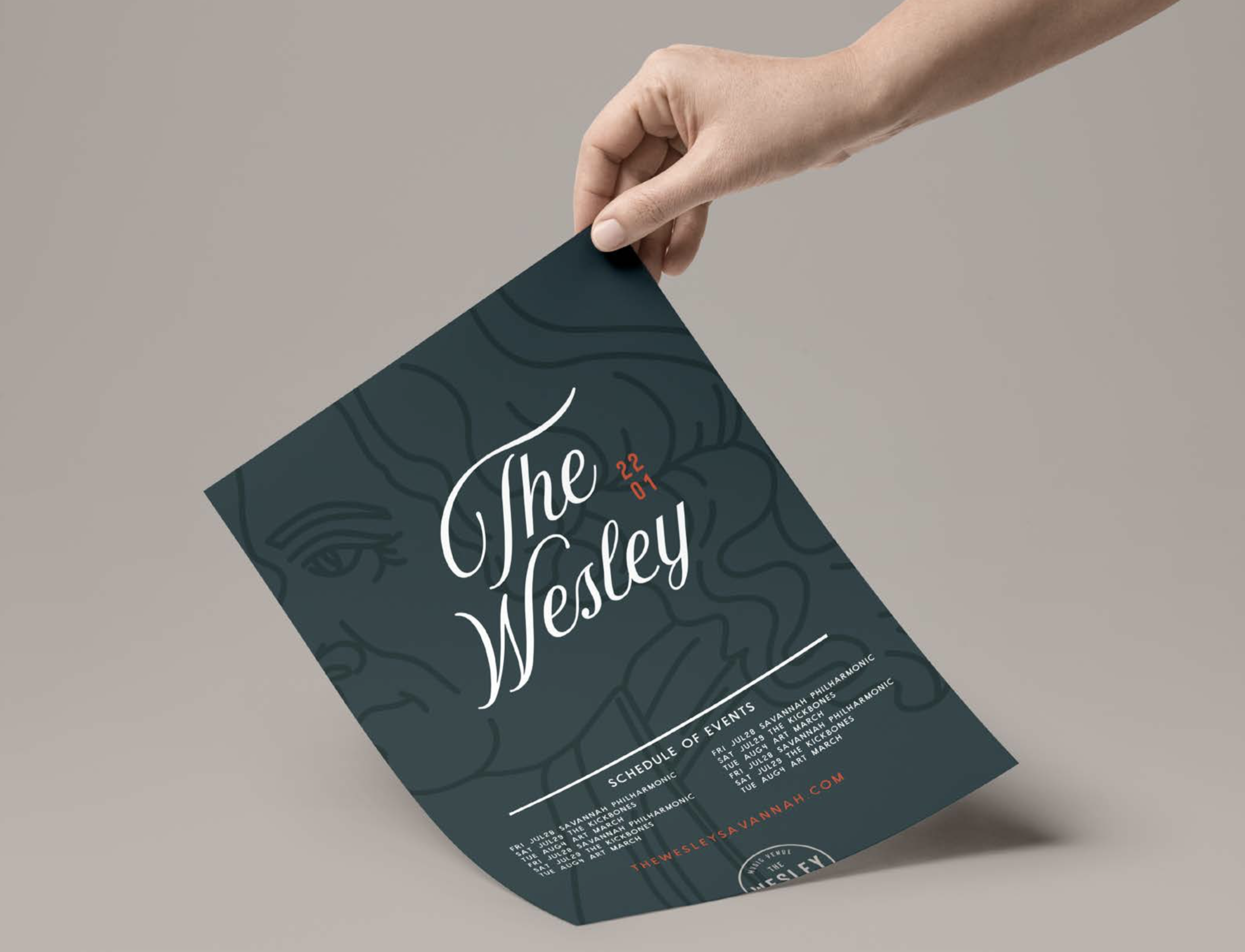 Flourish-Collaborative-Branding-Agency-Starland-Village-Savannah-The-Wesley-Poster.png