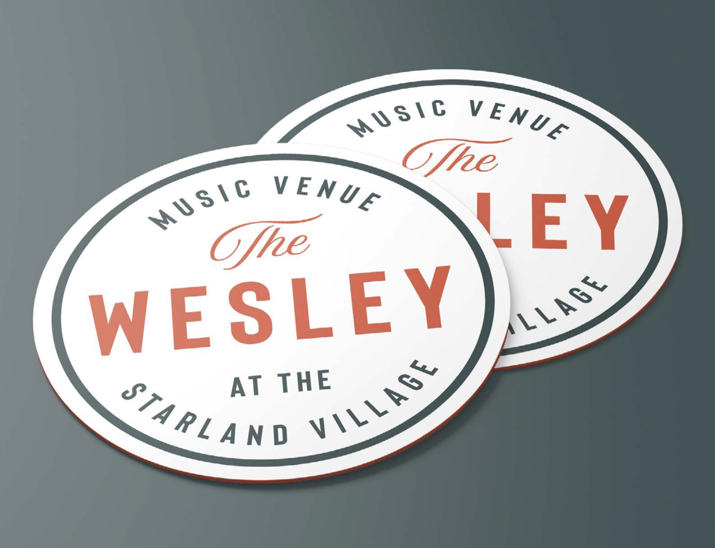 Flourish-Collaborative-Branding-Agency-Starland-Village-Savannah-The-Wesley-Drink-Coasters.png