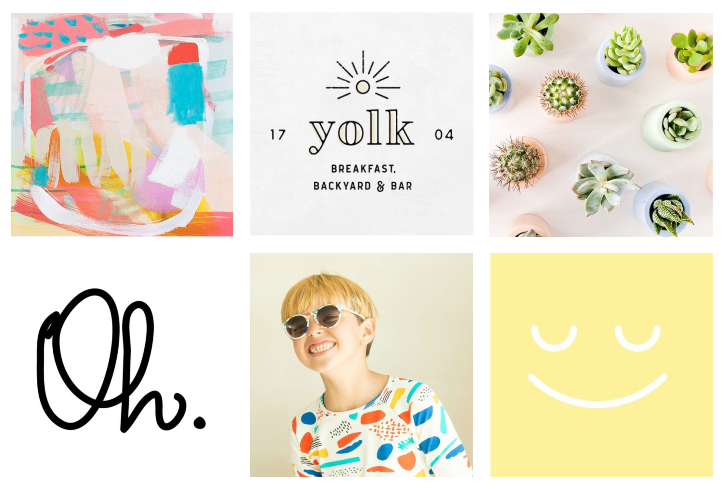 flourish-collaborative-lettees-brand-mood-board.png