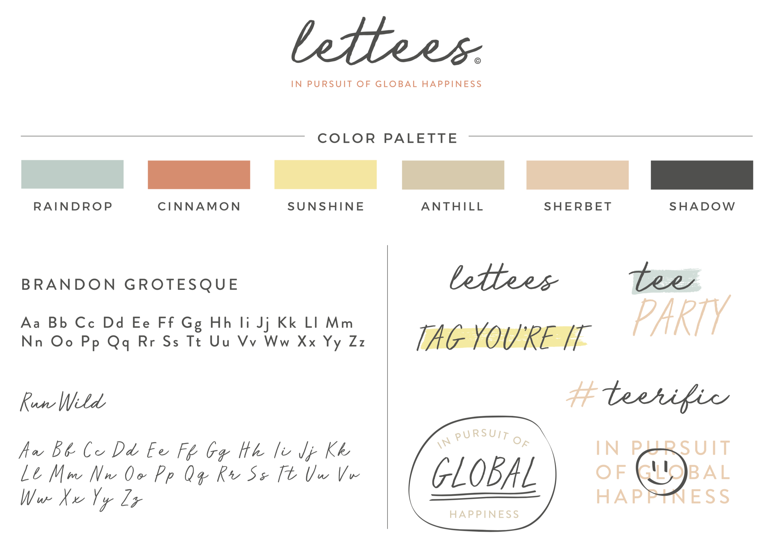flourish-collaborative-brand-process-lettees-logo-design.png