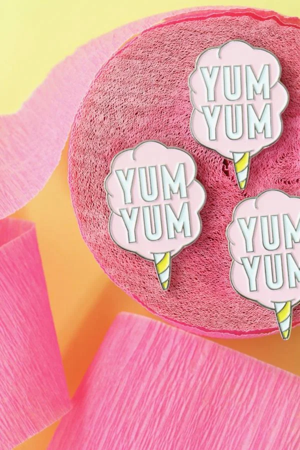 flourish-collaborative-yum-yum-smile-shop-enamel-pin-flair-cotton-candy.png