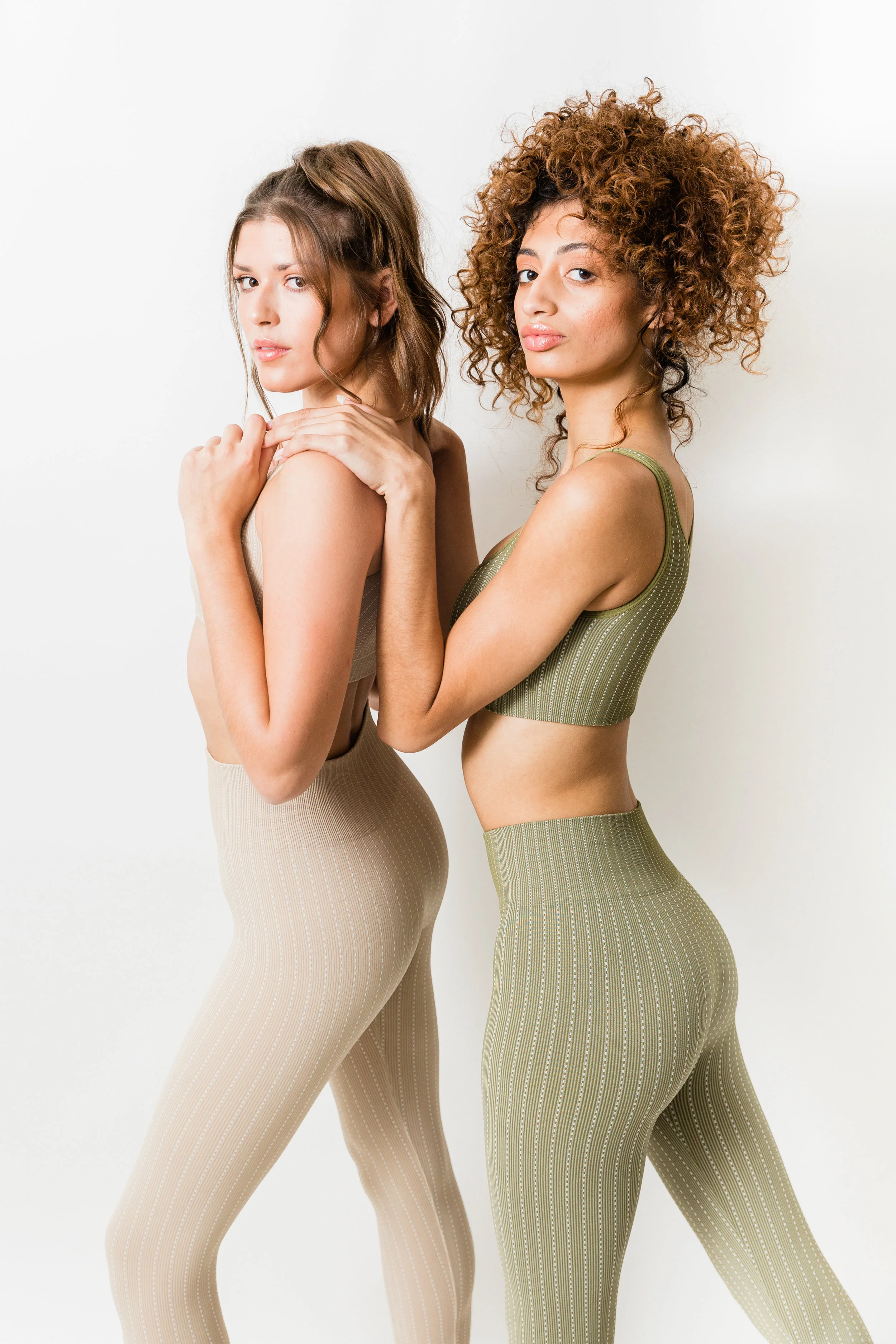 Lauren Jones for The Edition Shop