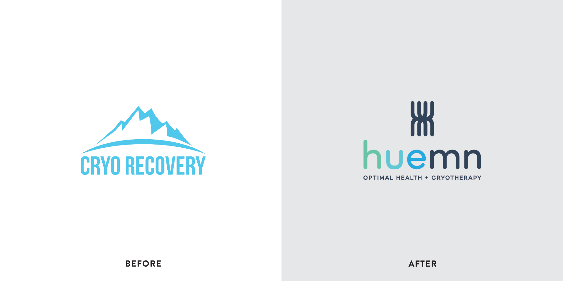 FlourishCollaborative_Launching_Your_Rebrand_CryoRecovery_Huemn_Logo.png