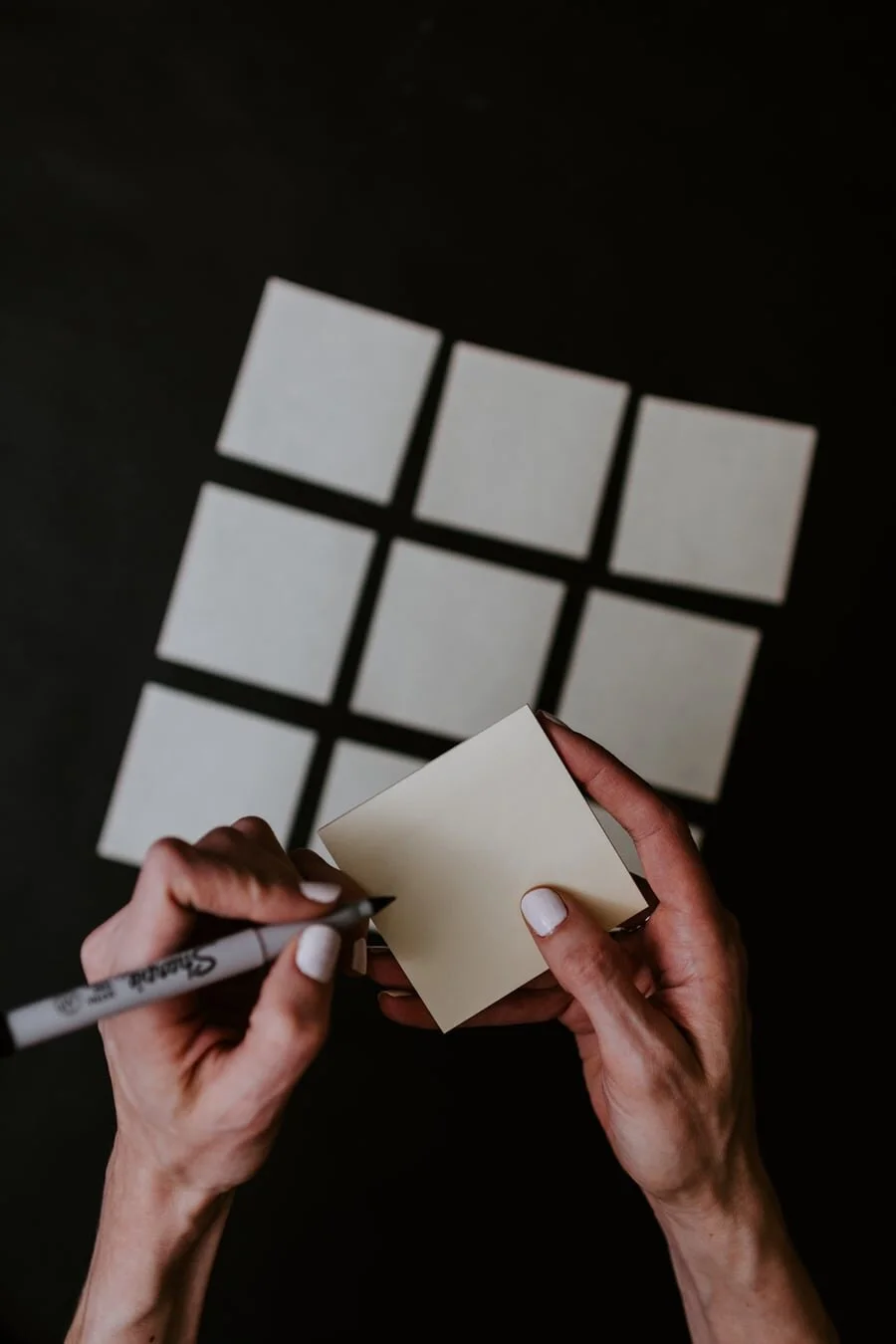 Signs Your Branding No Longer Serves You