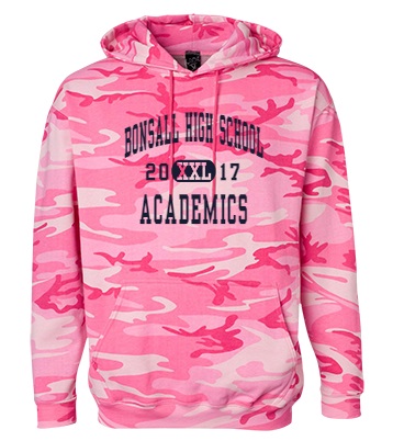 BHS hoody.jpg