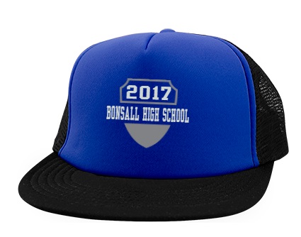 BHS hat.jpg