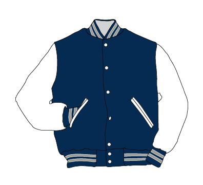 letterjacket.jpeg