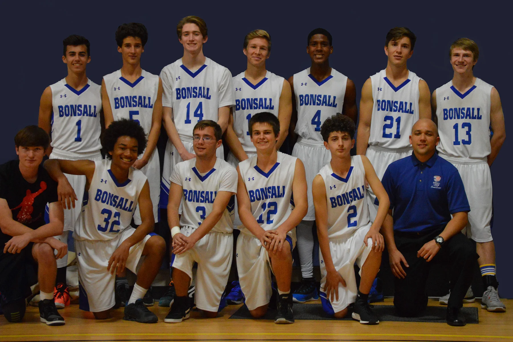 boysbasketball1819finalteampicture.jpg