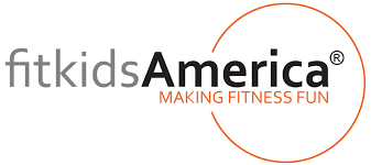 logo-fitkidsamerica.png