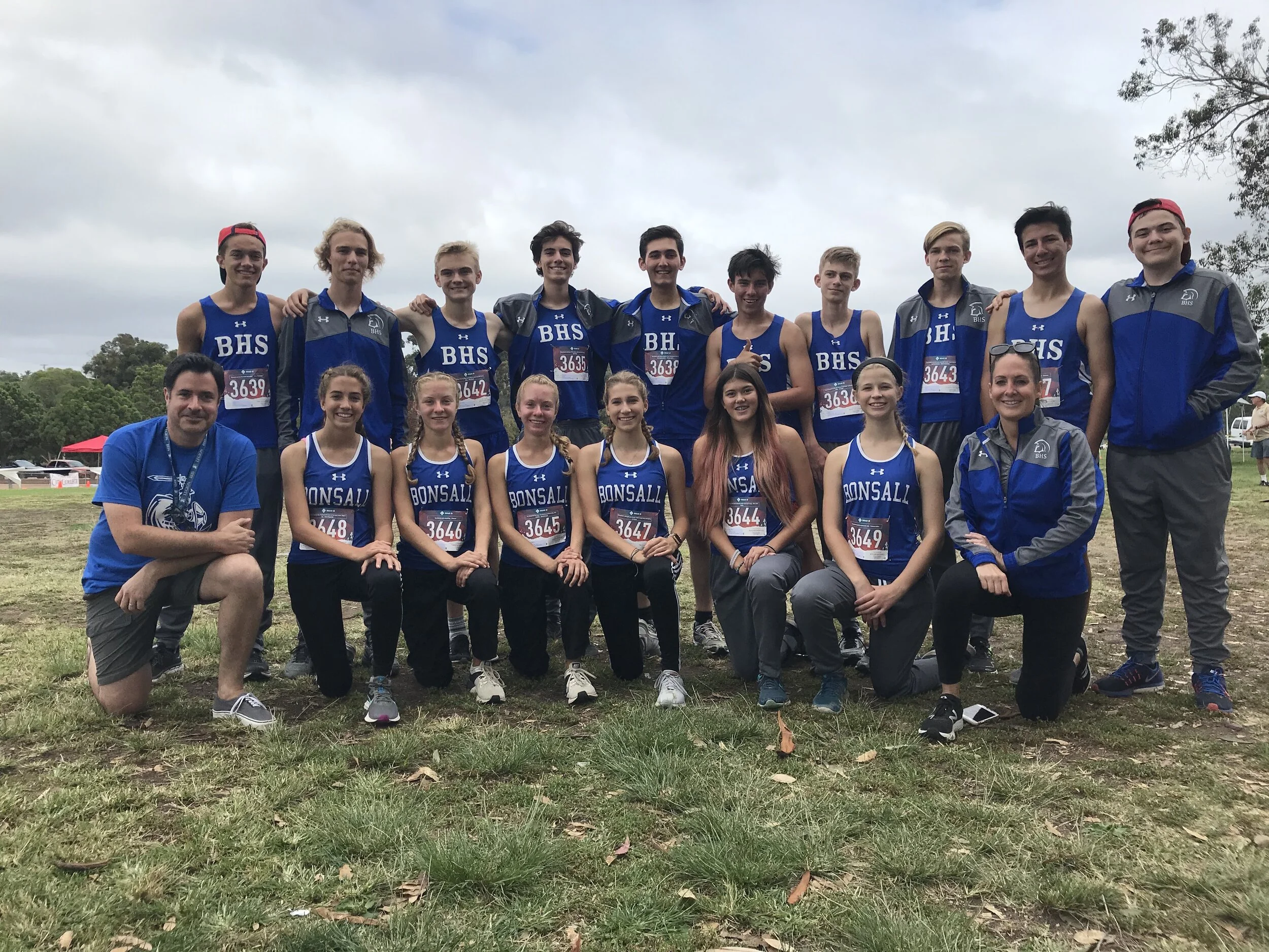 cross country 2019.jpg