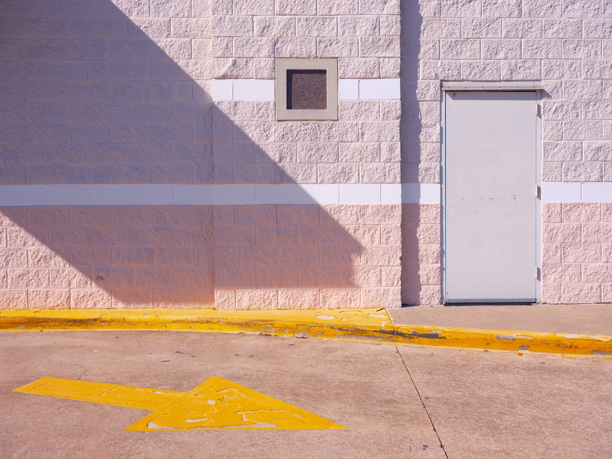 Guided by Carlos Ocando.jpg