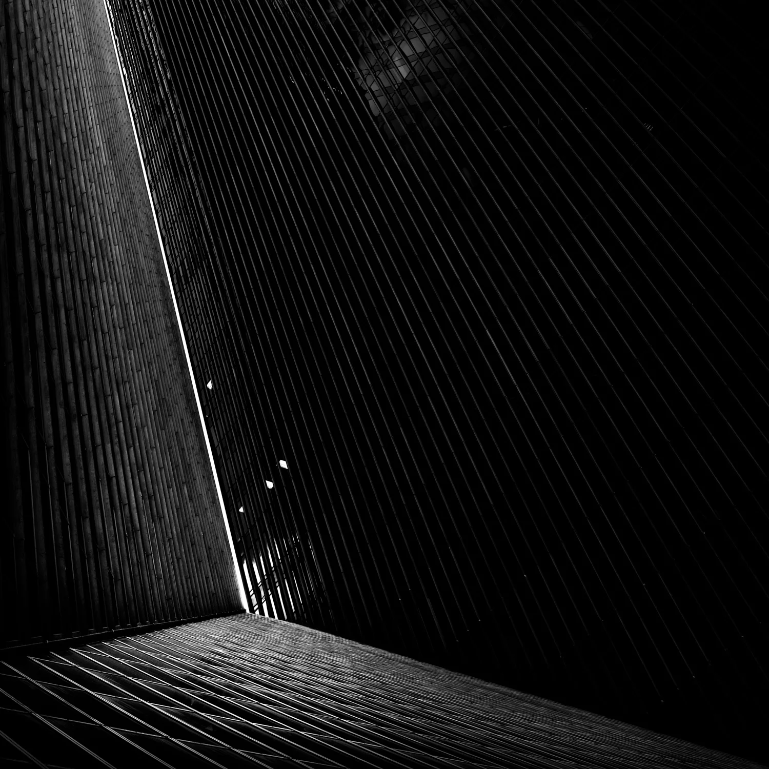 Houston 02
