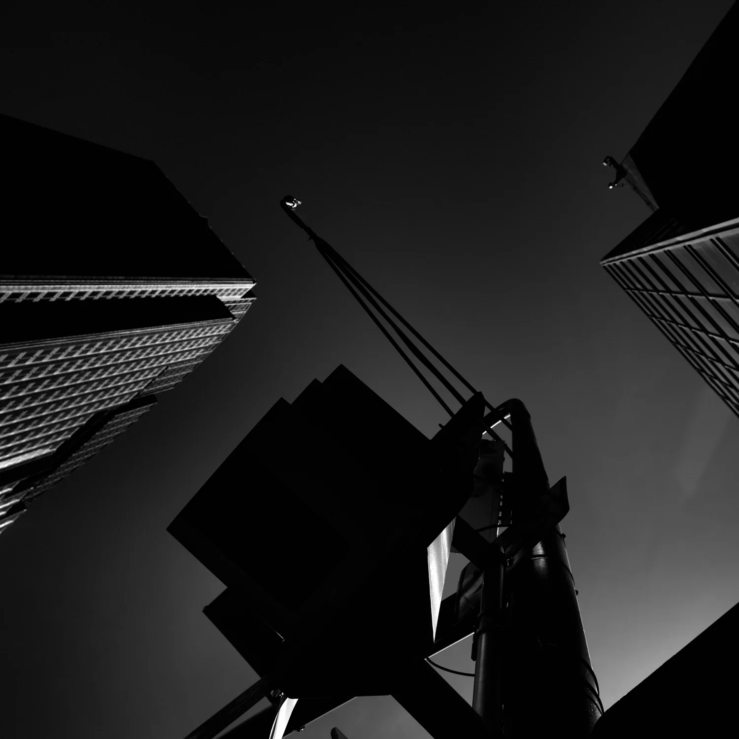 Houston 06