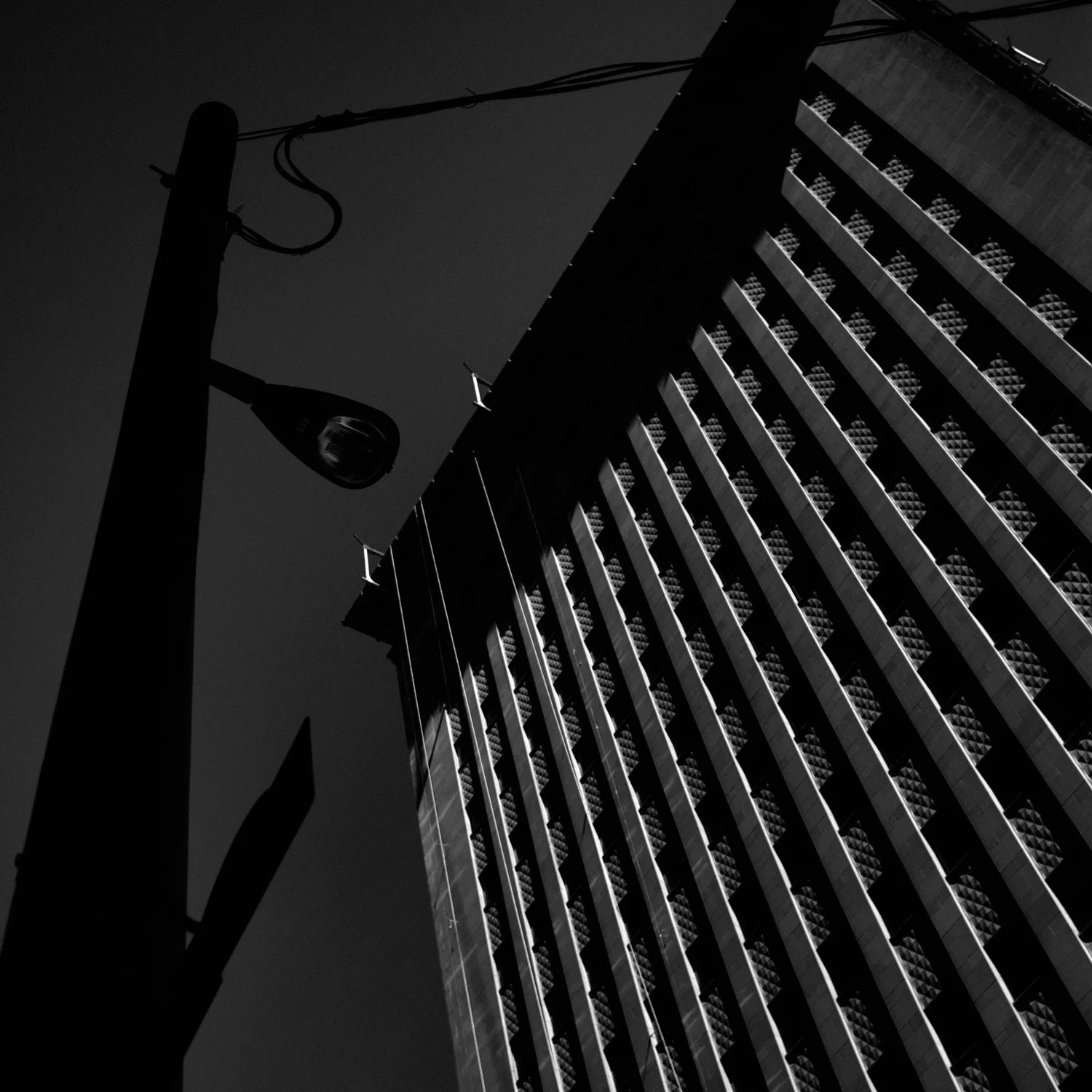 Houston 07