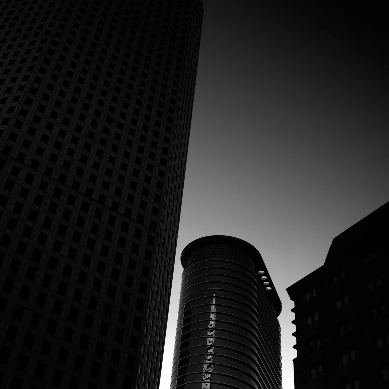 Houston 08