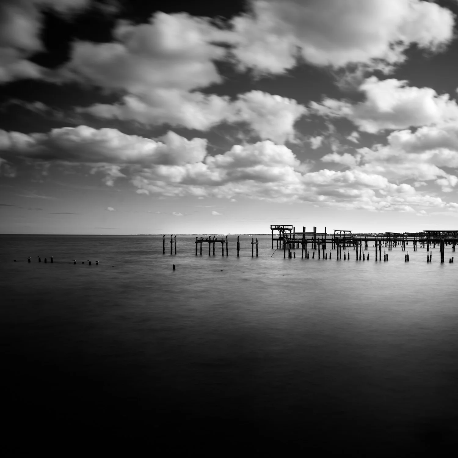 Landscape-1.jpg