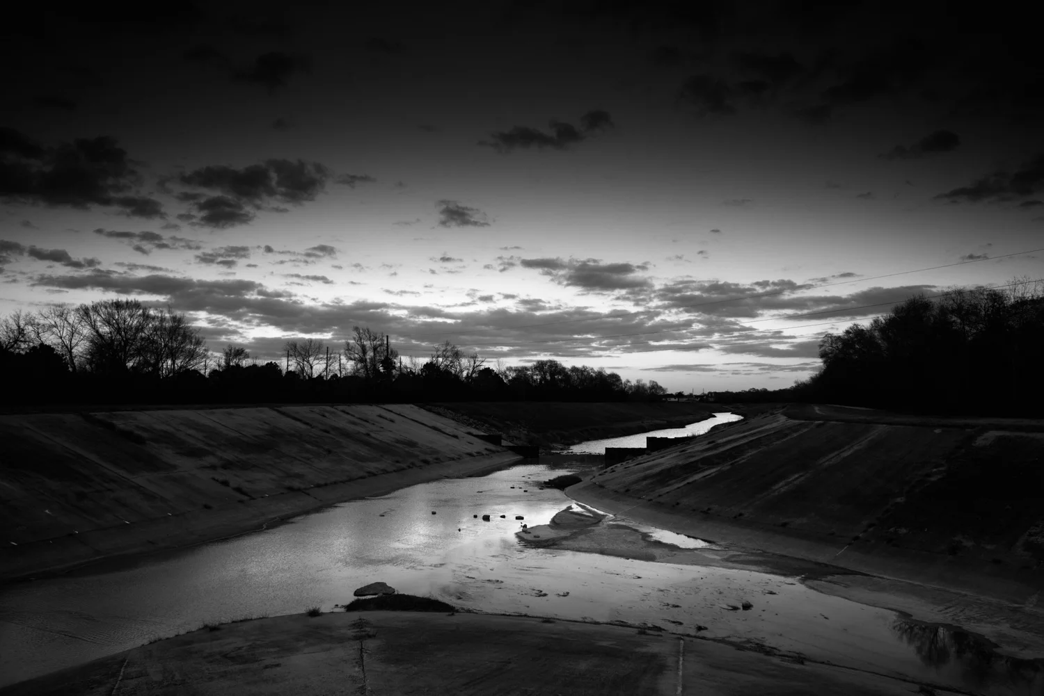 Landscape-8.jpg