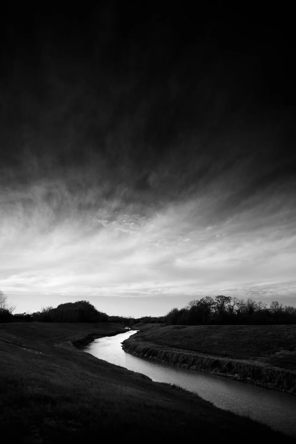 Landscape-17.jpg