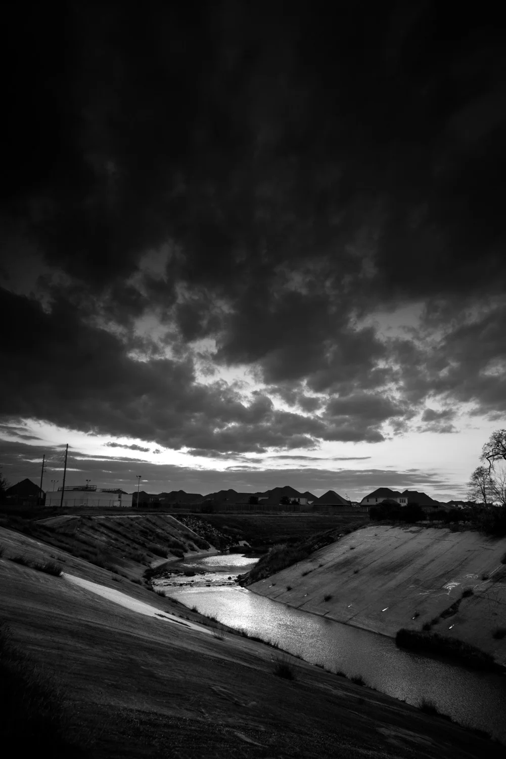 Landscape-19.jpg