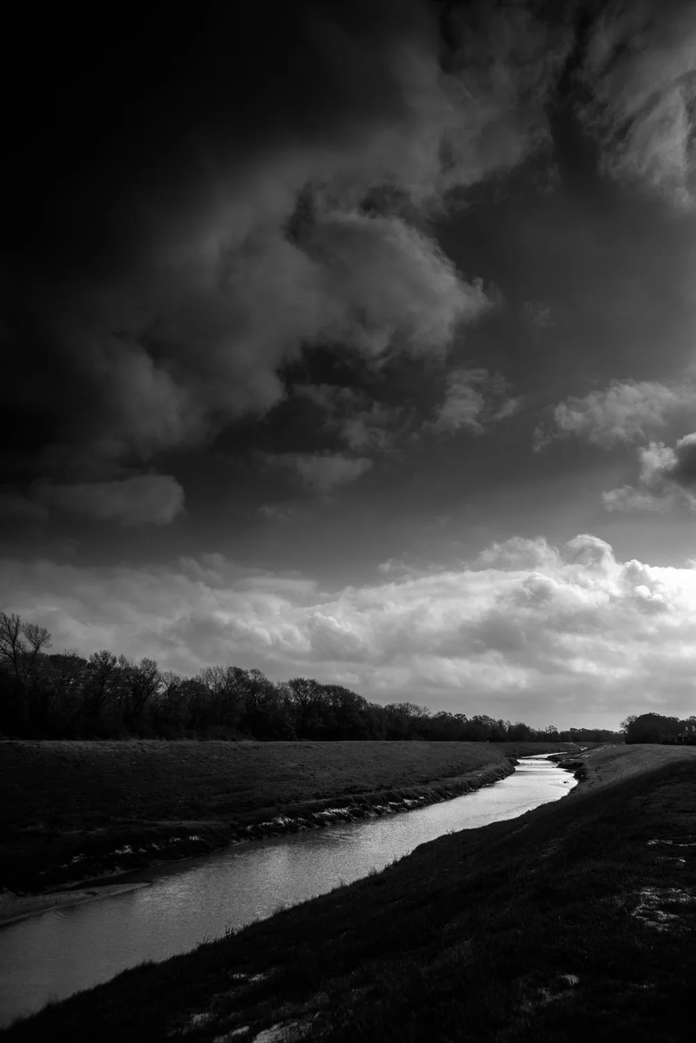 Landscape-18.jpg