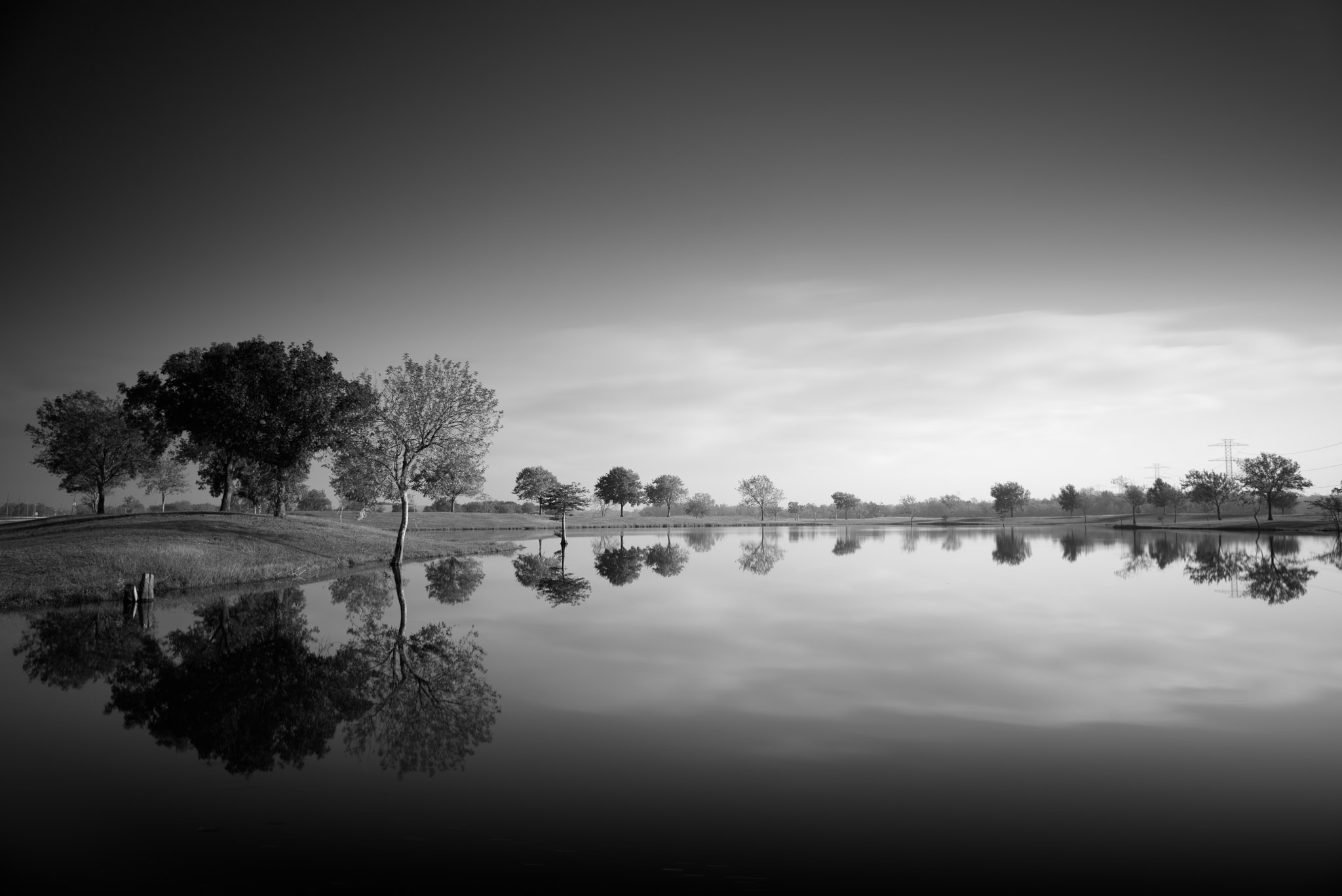 _DSC2633-Edit.jpg