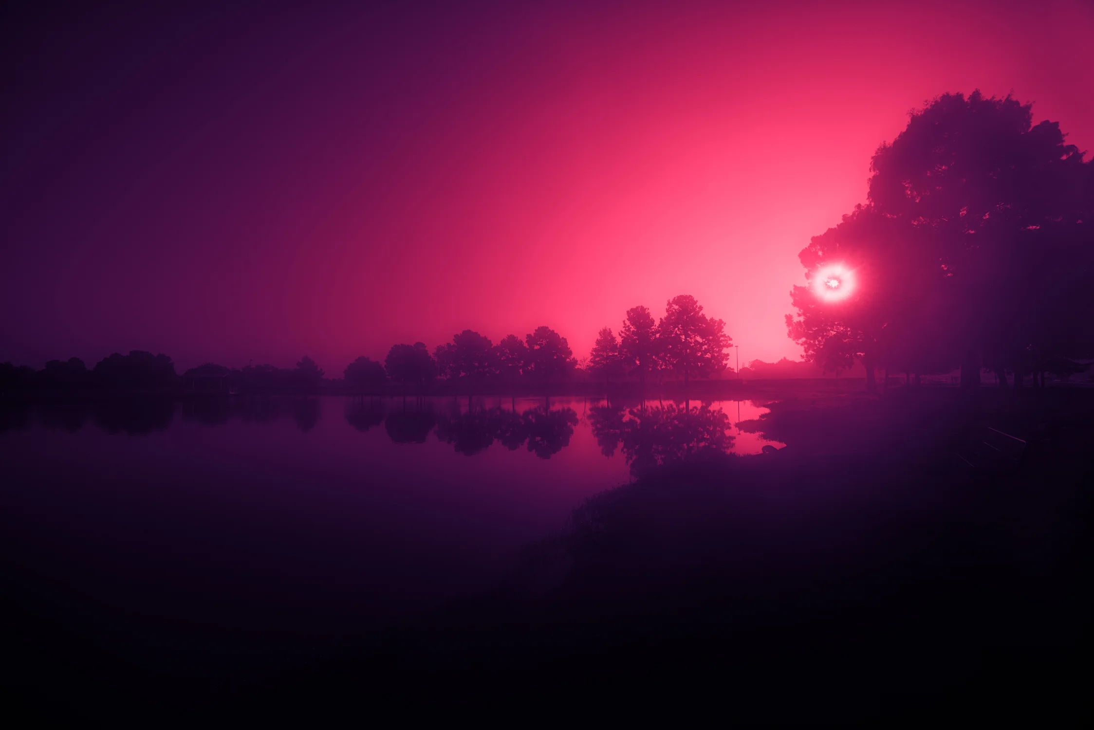Redblue-16.jpg
