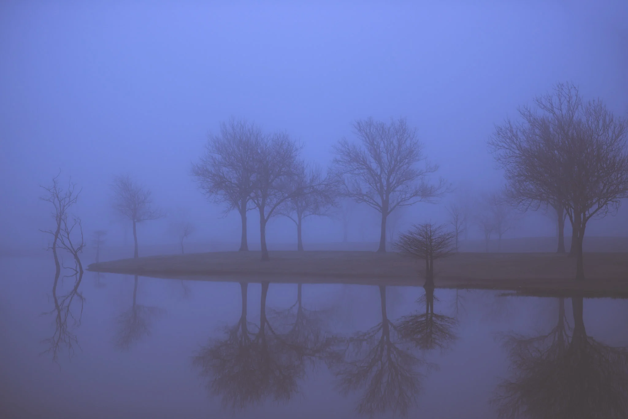 _DSC8285-Edit.jpg