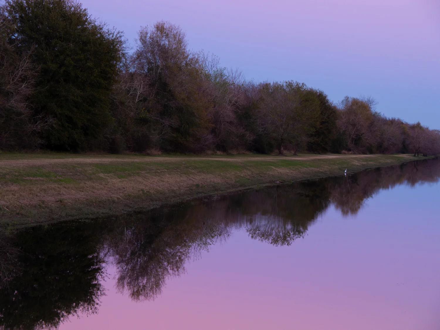 Dreams of Water 05