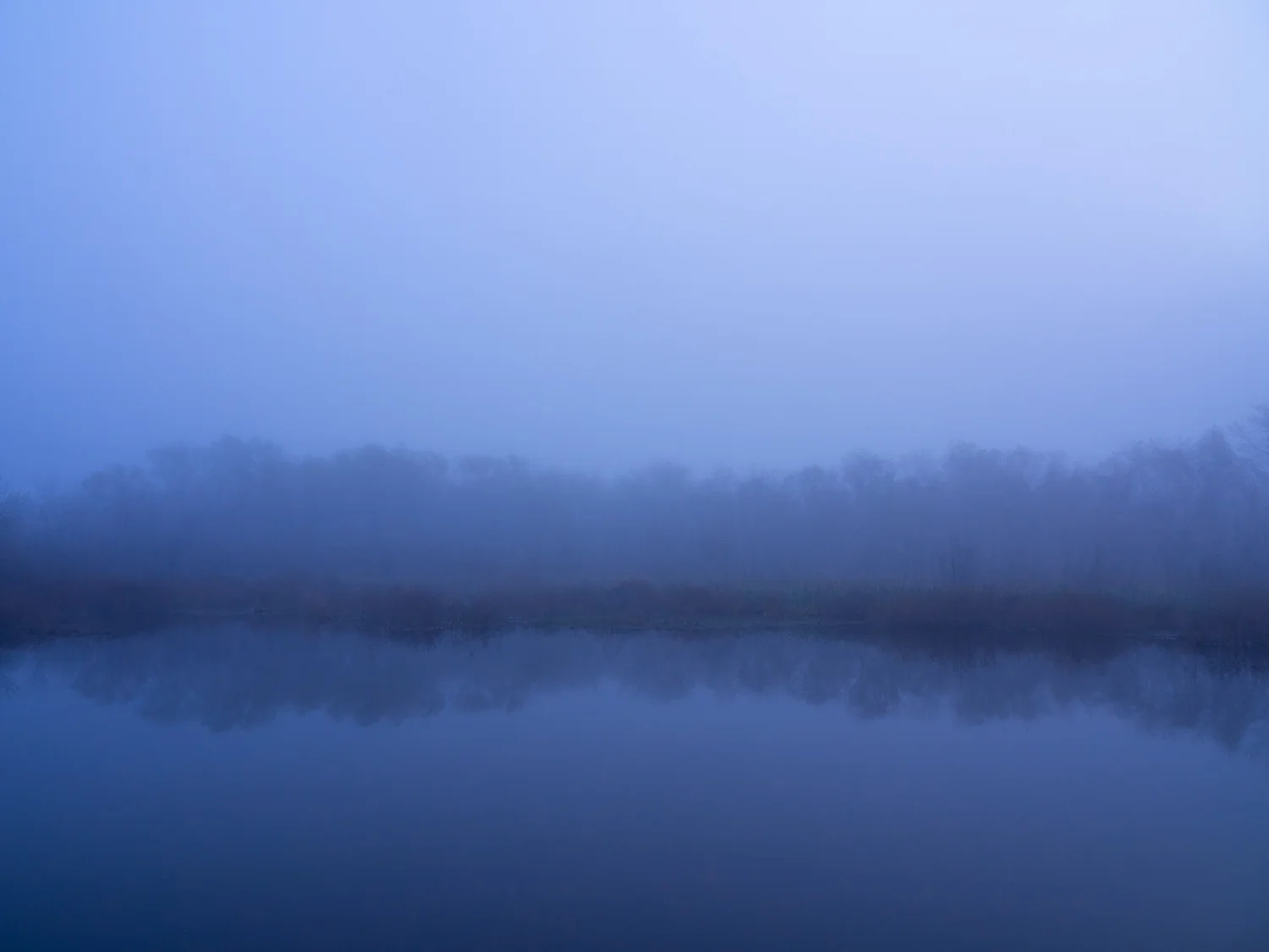 Dreams of Water 04