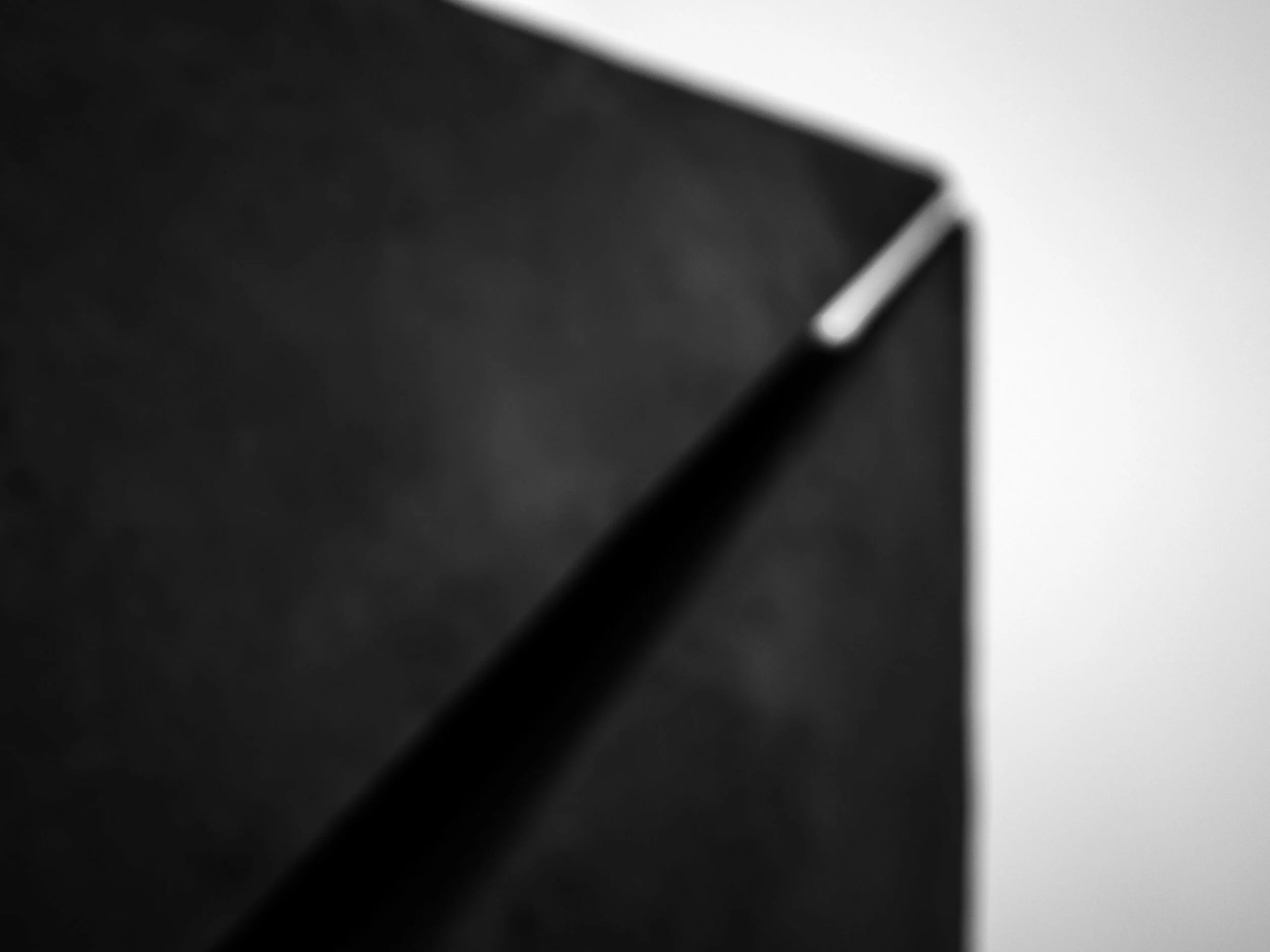 _3010678-Edit.jpg