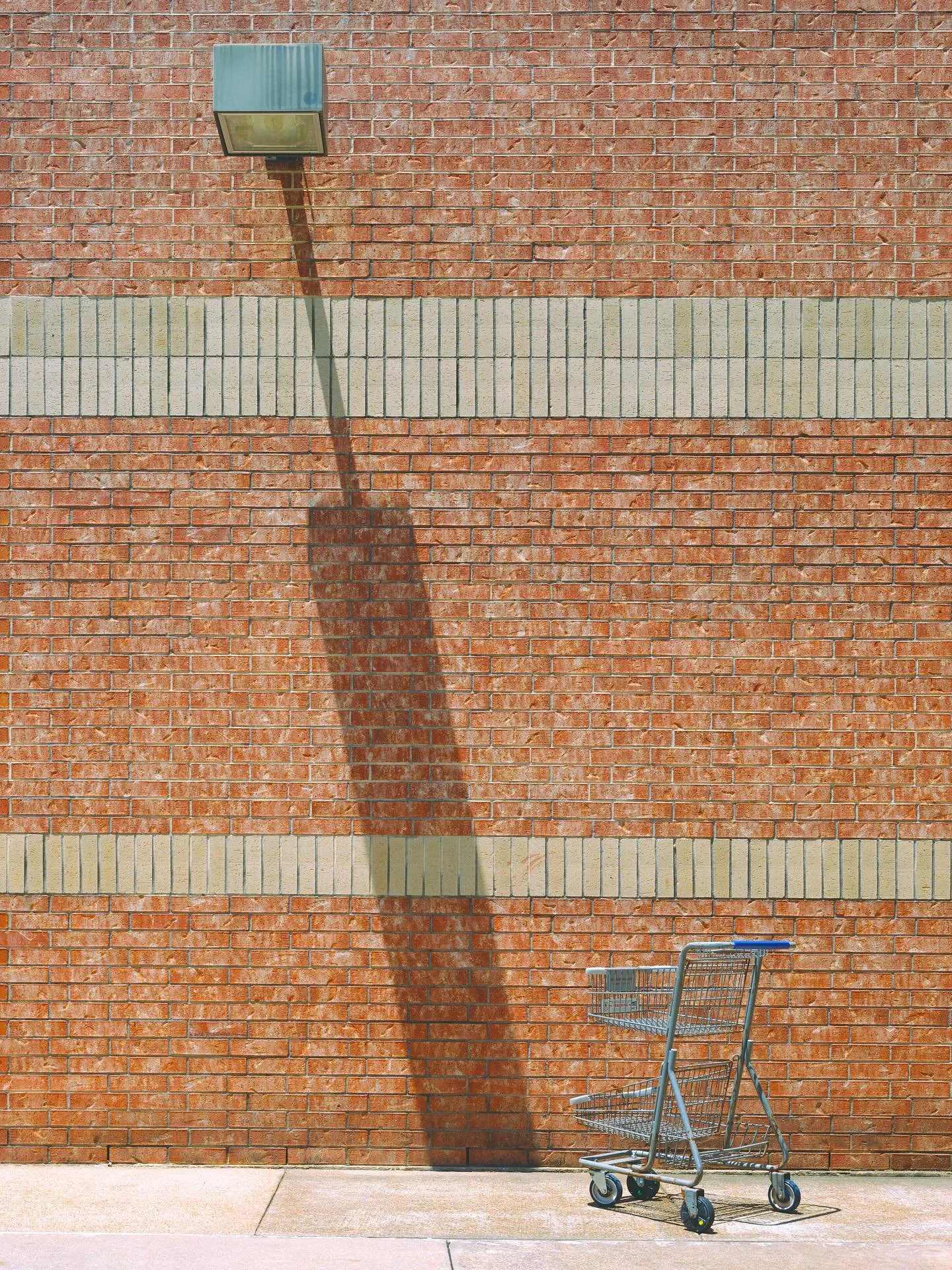 Carts and Shadows.

For prints info go to my website or send me a DM
