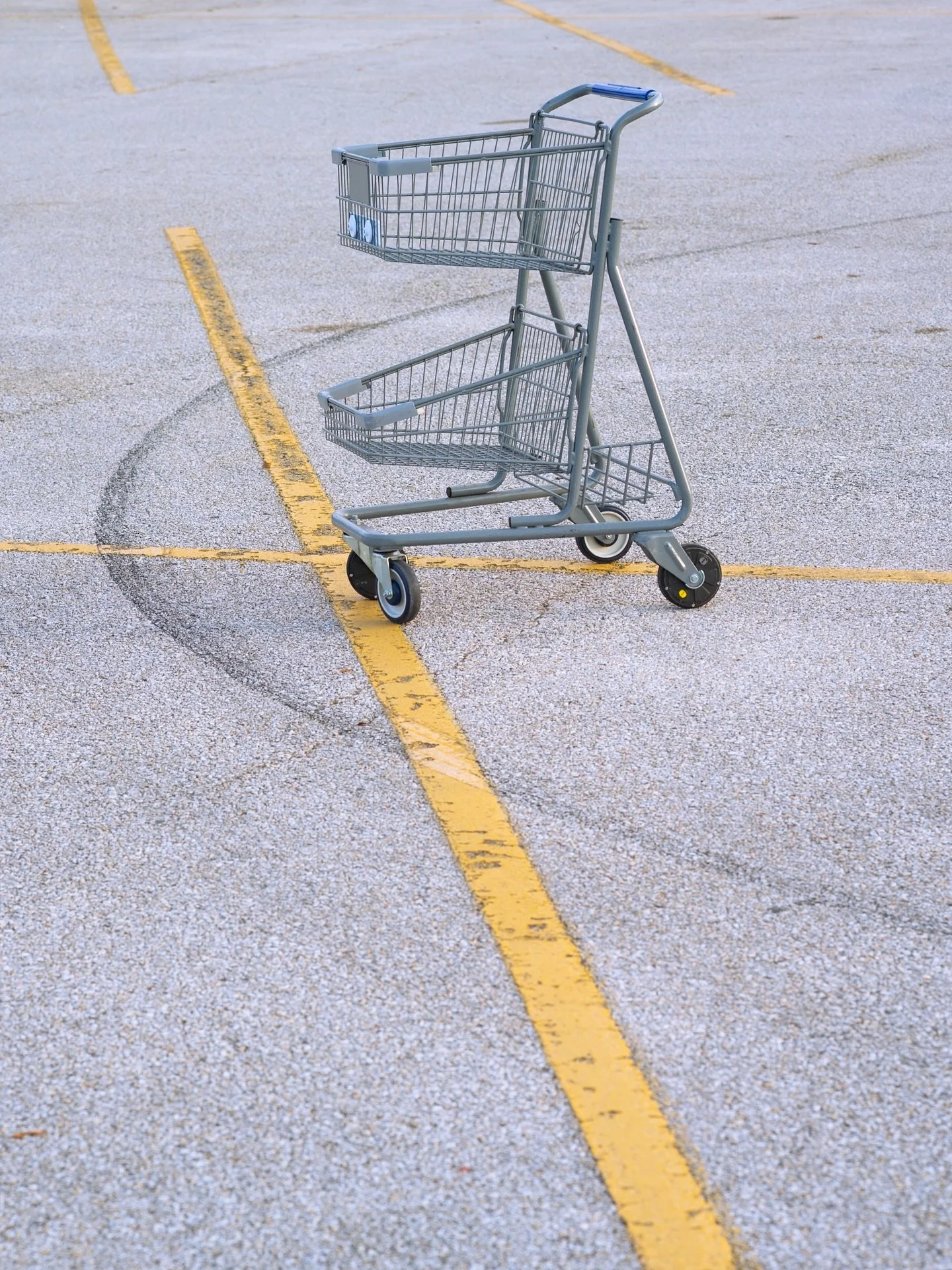 Meditation in Solitude