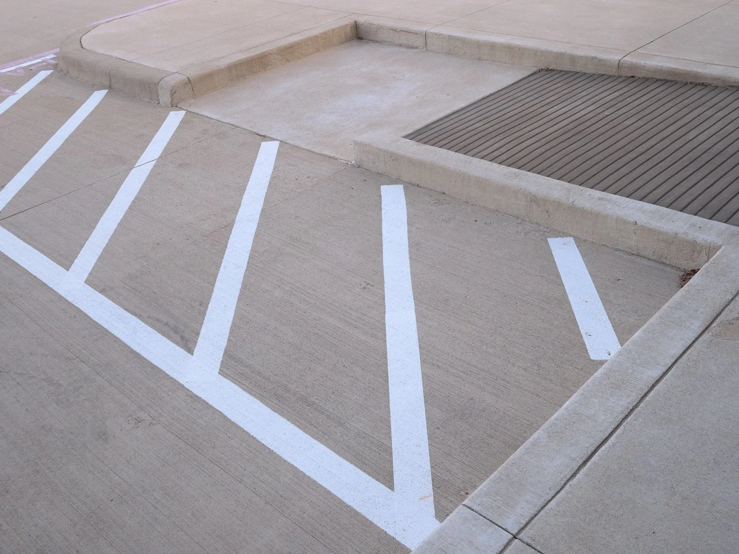 Shifting between planes of reality